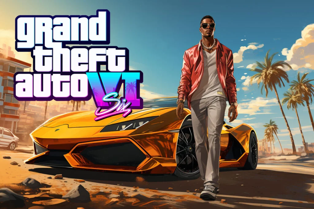 Former Rockstar Dev Thinks GTA 6 Might Disappoint People