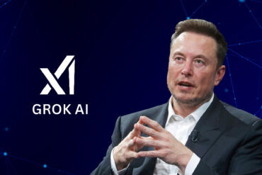 Grok Image AI: Elon Musk's Company Introduces New AI