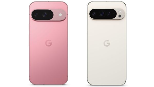 Google Pixel 9 Arrives Today: A New Era of Smartphone Technology Begins